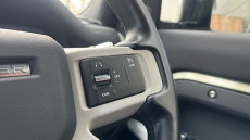 Land Rover Defender 2.0 D200 SE 110 5dr Auto Diesel Estate